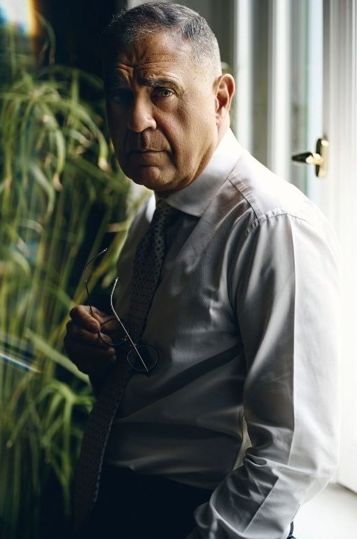 Giorgio Roderi
